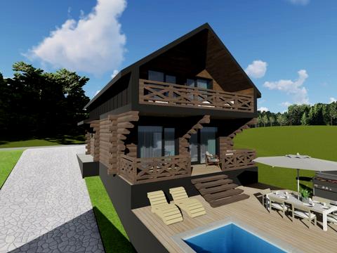 будинок за адресою Грушевського вул.