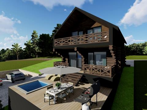 будинок за адресою Грушевського вул.