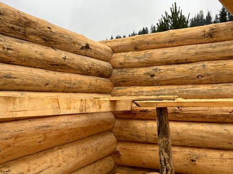 будинок за адресою Грушевського вул.