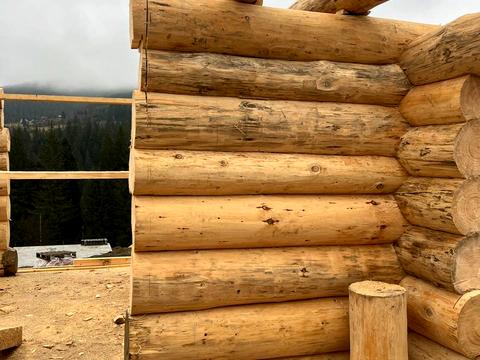 будинок за адресою Грушевського вул.