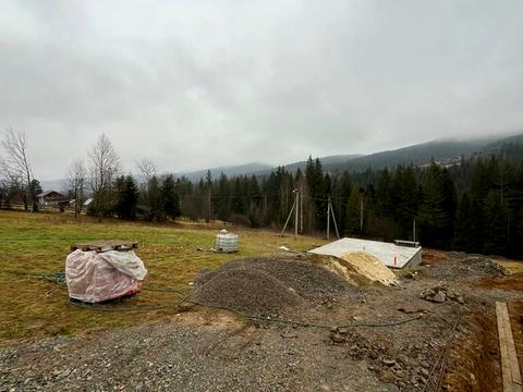 будинок за адресою Грушевського вул.