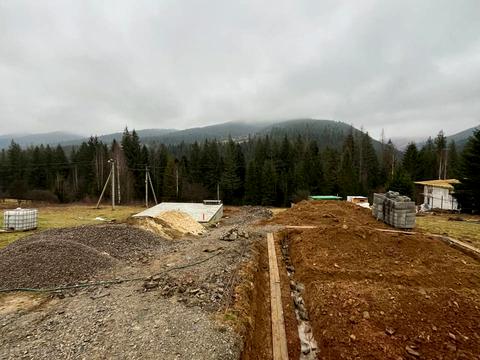 будинок за адресою Грушевського вул.