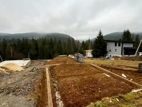 будинок за адресою Грушевського вул.