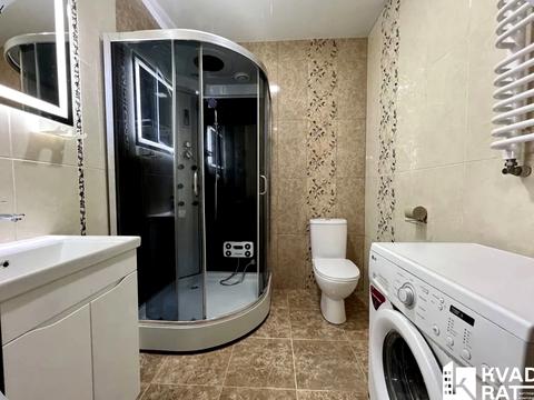 квартира по адресу Владимира Ивасюка ул., 10