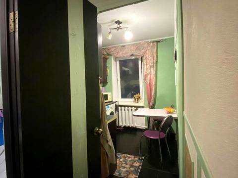 квартира за адресою Академіка Заболотного вул., 18А