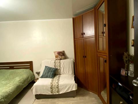 квартира за адресою Академіка Заболотного вул., 18А