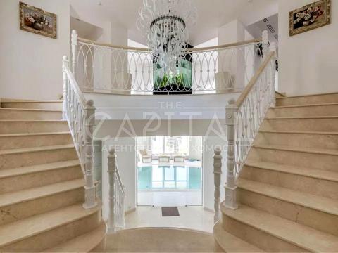 будинок за адресою Стуса