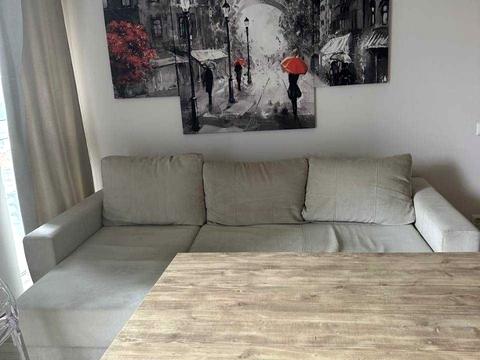 квартира за адресою Осокорська вул., 2а