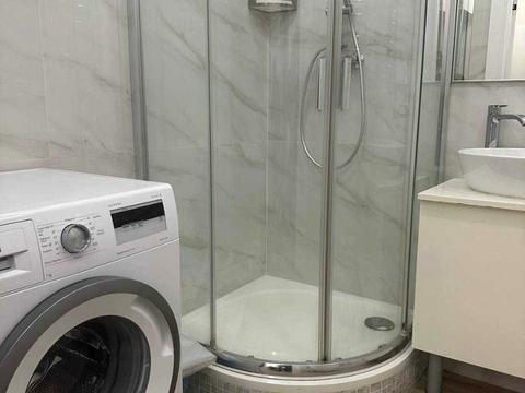 квартира за адресою Осокорська вул., 2а