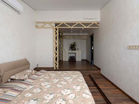 квартира по адресу Гетмана Павла Скоропадского ул. (Льва Толстого), 16