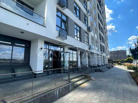 комерційна за адресою Євгена Маланюка вул. (Степана Сагайдака), 11