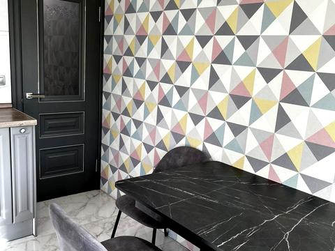 квартира за адресою Сергія Москаленка вул. (Красовського), 53