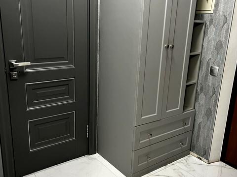 квартира за адресою Сергія Москаленка вул. (Красовського), 53