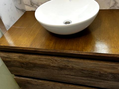 квартира за адресою Сергія Москаленка вул. (Красовського), 53