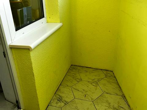 квартира за адресою Сергія Москаленка вул. (Красовського), 53