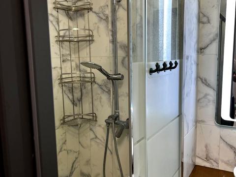 квартира за адресою Сергія Москаленка вул. (Красовського), 53