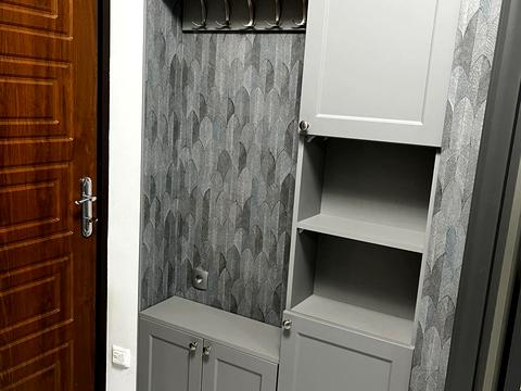 квартира за адресою Сергія Москаленка вул. (Красовського), 53