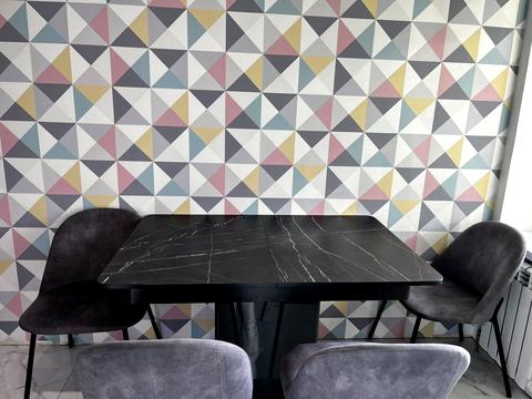 квартира за адресою Сергія Москаленка вул. (Красовського), 53