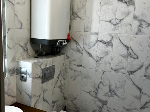 квартира за адресою Сергія Москаленка вул. (Красовського), 53