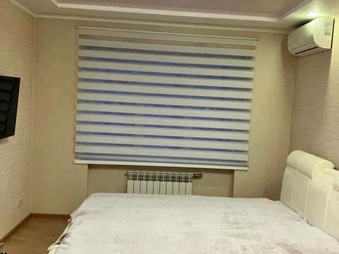 квартира за адресою Львів, Кульпарківська вул., 160