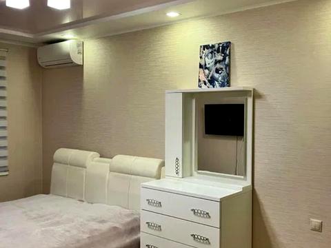 квартира за адресою Львів, Кульпарківська вул., 160