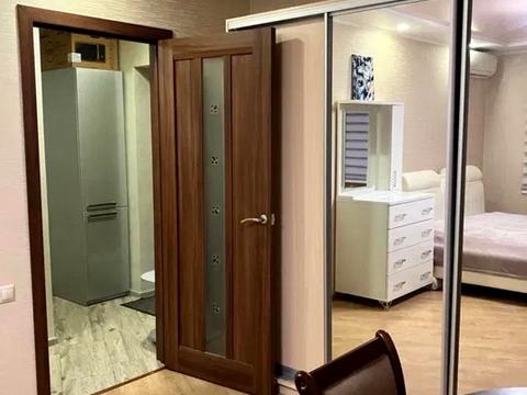 квартира за адресою Львів, Кульпарківська вул., 160