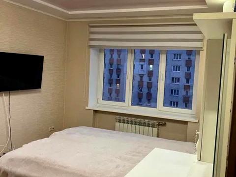 квартира за адресою Львів, Кульпарківська вул., 160