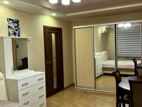 квартира за адресою Львів, Кульпарківська вул., 160