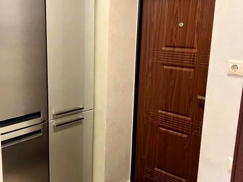 квартира за адресою Львів, Кульпарківська вул., 160