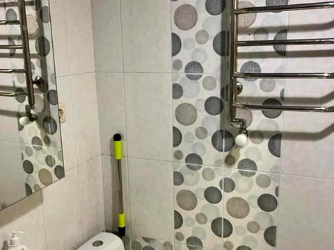 квартира за адресою Львів, Кульпарківська вул., 160