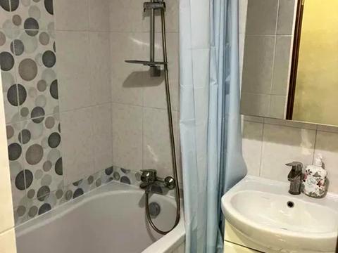 квартира за адресою Львів, Кульпарківська вул., 160