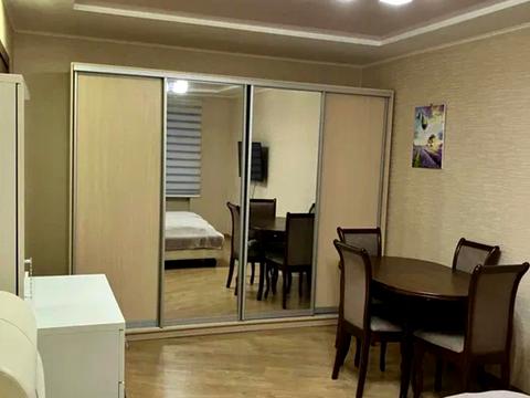 квартира за адресою Львів, Кульпарківська вул., 160