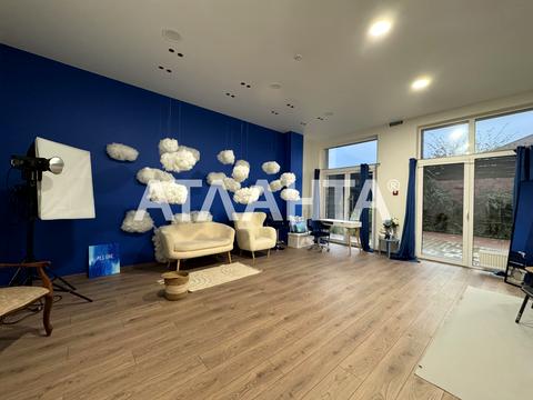 комерційна за адресою Дмитріївська вул. (Дмитрія Донського), 59