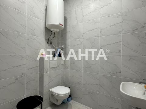 комерційна за адресою Дмитріївська вул. (Дмитрія Донського), 59