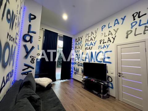 комерційна за адресою Дмитріївська вул. (Дмитрія Донського), 59