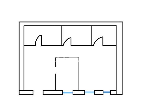 комерційна за адресою Дмитріївська вул. (Дмитрія Донського), 59