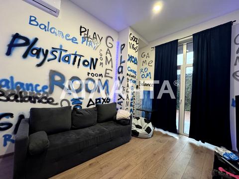 комерційна за адресою Дмитріївська вул. (Дмитрія Донського), 59