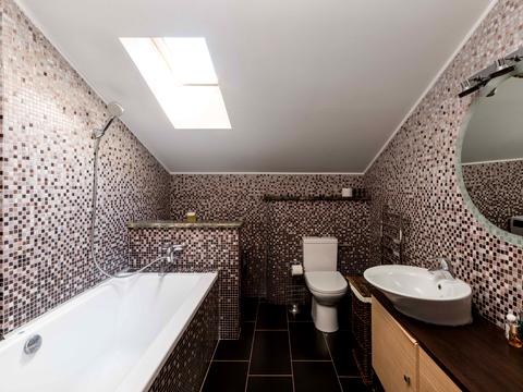 квартира по адресу Гетмана Павла Скоропадского ул. (Льва Толстого), 16