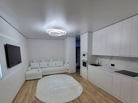 квартира за адресою Нескорених вул. (Героїв Праці), 1