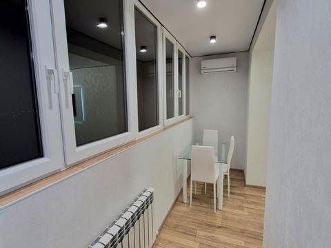 квартира за адресою Нескорених вул. (Героїв Праці), 1