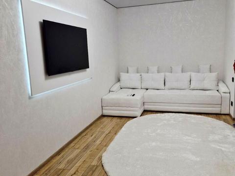 квартира за адресою Нескорених вул. (Героїв Праці), 1