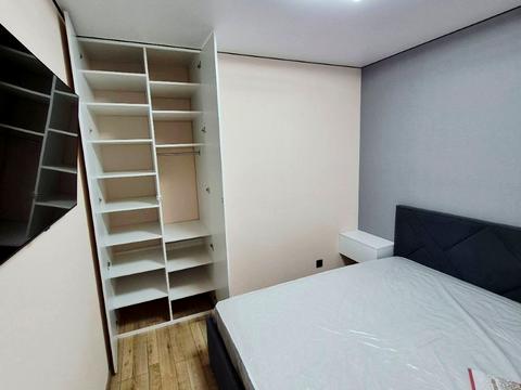 квартира за адресою Нескорених вул. (Героїв Праці), 1