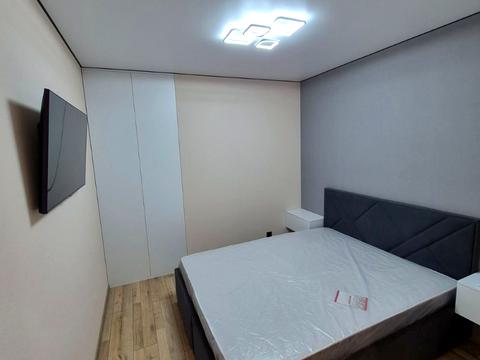 квартира за адресою Нескорених вул. (Героїв Праці), 1