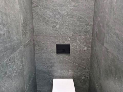 квартира за адресою Нескорених вул. (Героїв Праці), 1