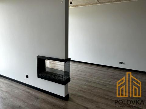 квартира по адресу Легоцкого ул., 80