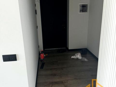 квартира по адресу Легоцкого ул., 80