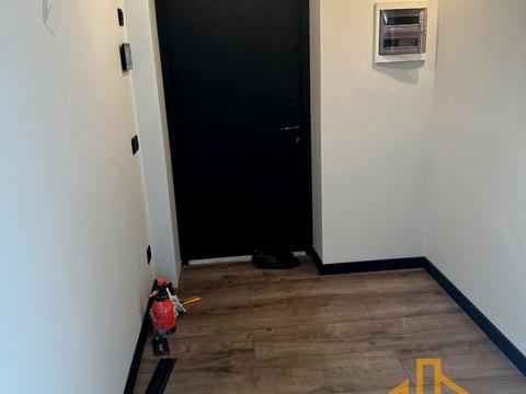 квартира по адресу Легоцкого ул., 80