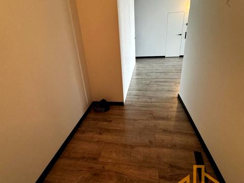 квартира по адресу Легоцкого ул., 80