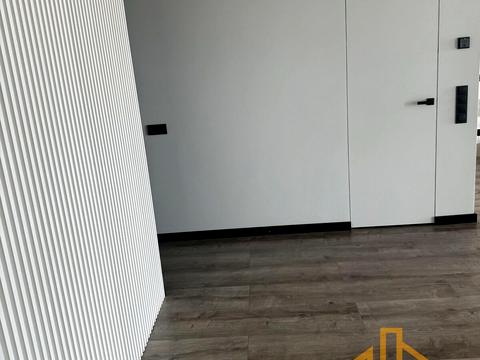 квартира по адресу Легоцкого ул., 80