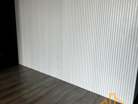 квартира по адресу Легоцкого ул., 80